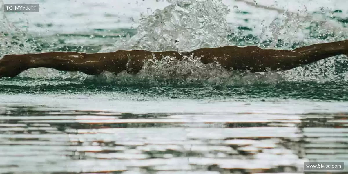 实时直播,超清体验📺