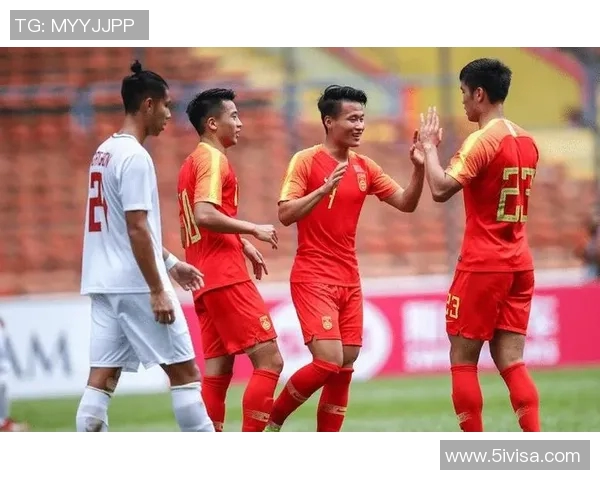 菲律宾对阵泰国的比分预测及赛前推荐分析