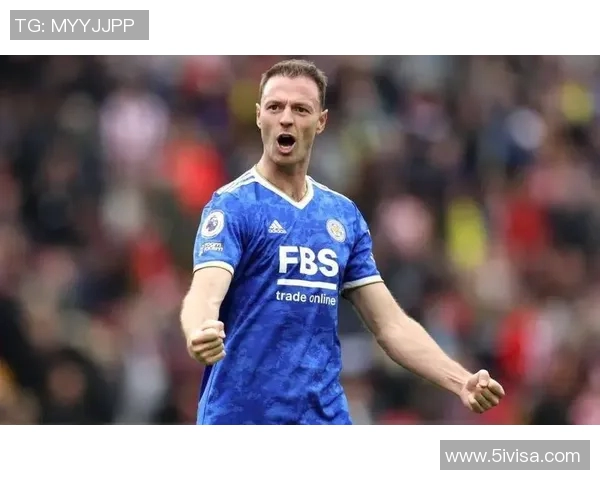 莱斯特城与利物浦激战正酣精彩比赛直播全程回顾与分析