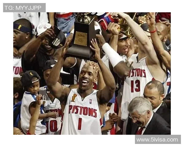 莱奥的传奇旅程：从草根到巅峰的奋斗与荣耀