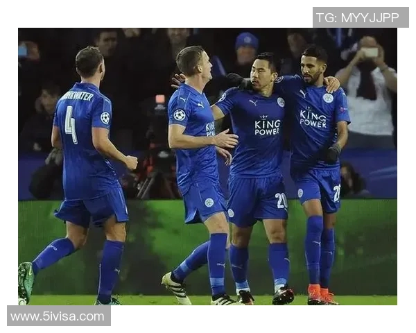 莱切斯与特埃弗顿最新排名分析及比赛前景展望