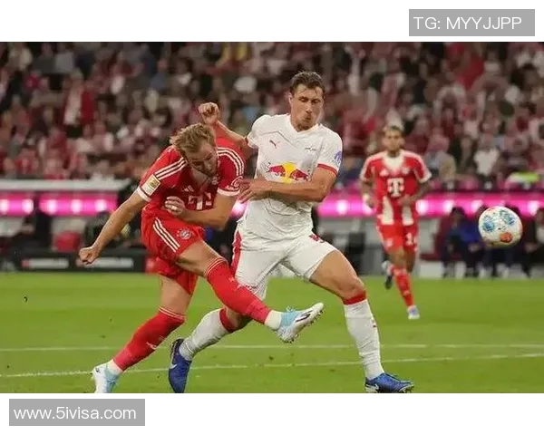 莱比锡主场迎战泽尼特期待精彩对决双方争夺小组出线关键战役