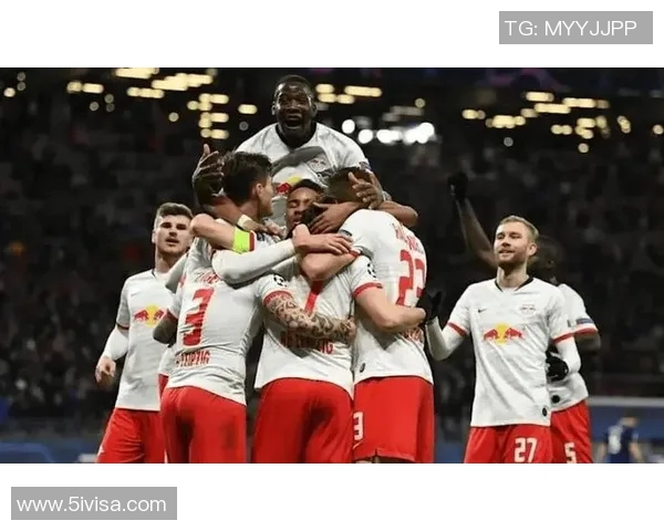 莱红牛对阵伊斯坦布尔的精彩较量将如何影响欧战格局