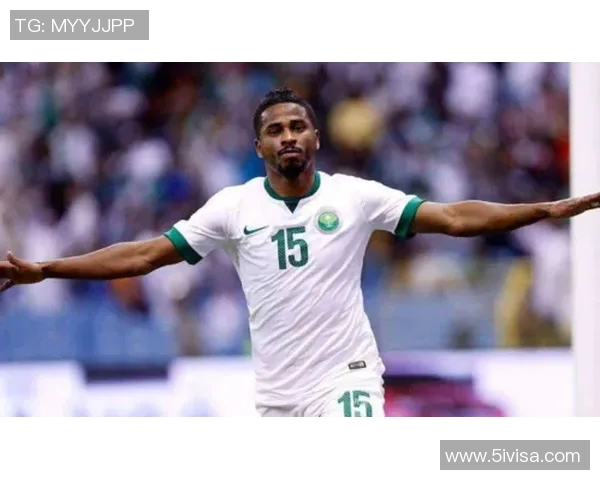 蒂华纳对阵亚特兰特精彩直播全程回顾与赛后分析 蒂华纳对阵亚特兰特精彩直播全程回顾与赛后分析