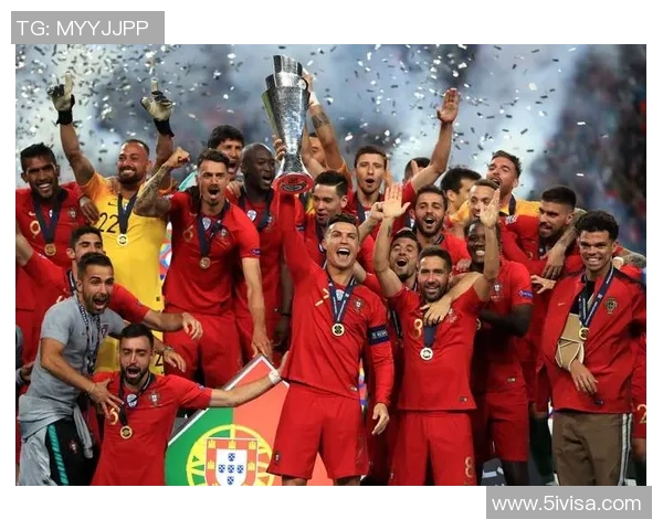 葡萄牙与塞尔维亚精彩对决集锦回顾球迷不容错过的精彩瞬间