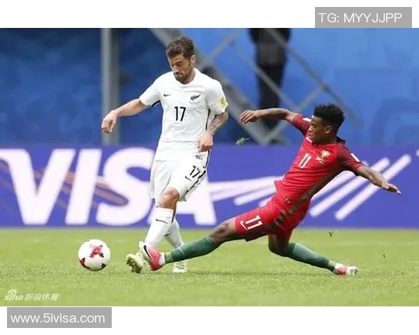 葡萄牙与新西兰精彩对决进球回顾与赛后分析