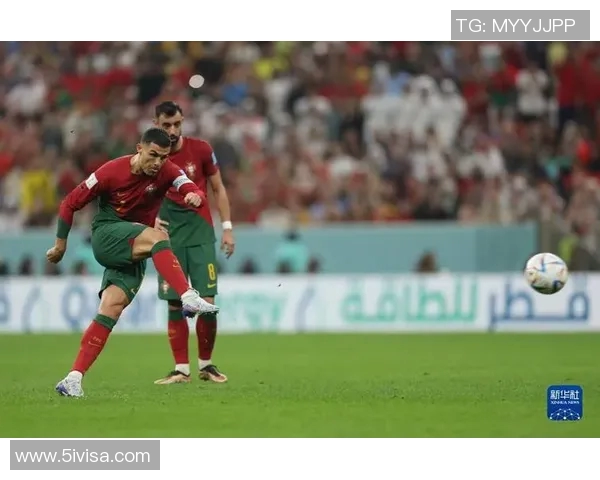 葡萄牙对瑞士比赛精彩回顾及下载资源分享