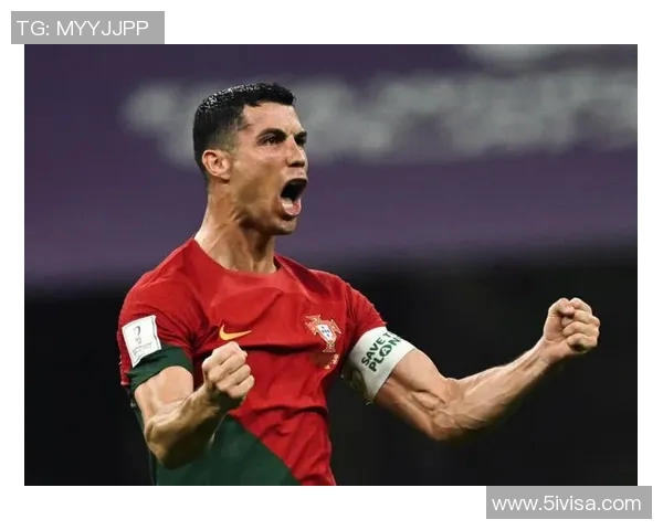 葡萄牙与西班牙的精彩对决央视直播全程回顾与分析