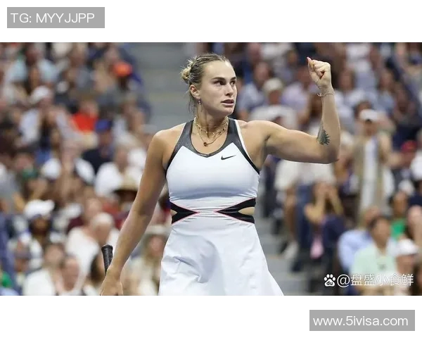 萨格勒与萨尔基的精彩对决比分揭晓赛季战绩分析与未来展望