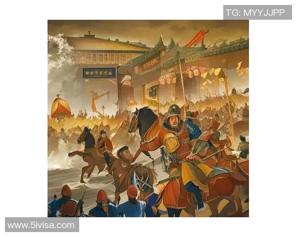 蒙通联与柔佛对决前瞻分析双方实力与战术布局的深度剖析