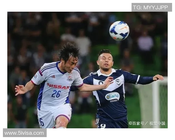 西悉尼与墨尔本对决前瞻分析及赛果预测全解读 西悉尼与墨尔本对决前瞻分析及赛果预测全解读