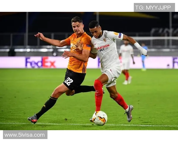 西班牙与德国足球对抗赛全面数据分析与历史回顾