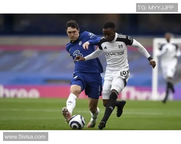 西布朗维奇迎战赫尔城两队争夺英冠积分榜重要位置 西布朗维奇迎战赫尔城两队争夺英冠积分榜重要位置