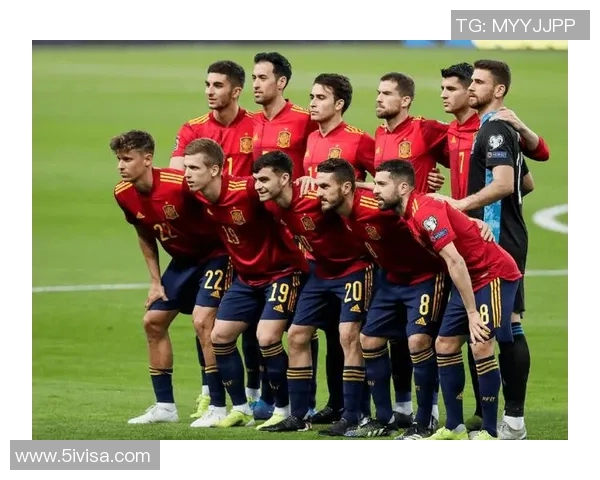 西班牙人迎战富恩力争主场胜利展现球队实力与斗志