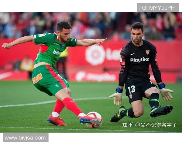 西人对阵阿拉维的精彩较量谁能在这场比赛中脱颖而出 西人对阵阿拉维的精彩较量谁能在这场比赛中脱颖而出