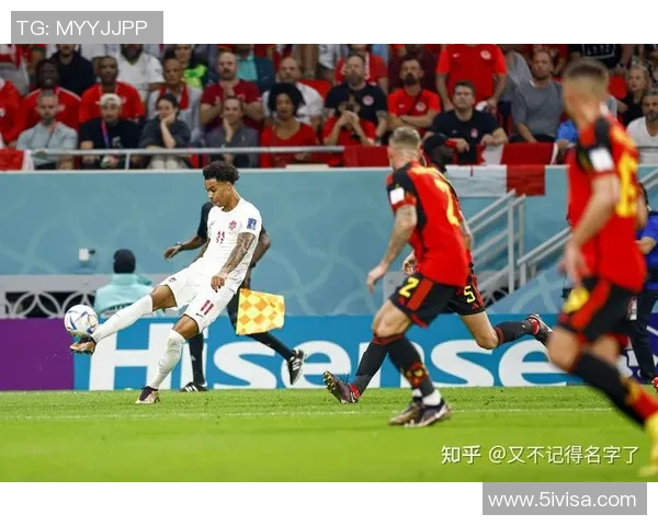 西班牙与瑞典比赛结果详解及精彩瞬间回顾 西班牙与瑞典比赛结果详解及精彩瞬间回顾