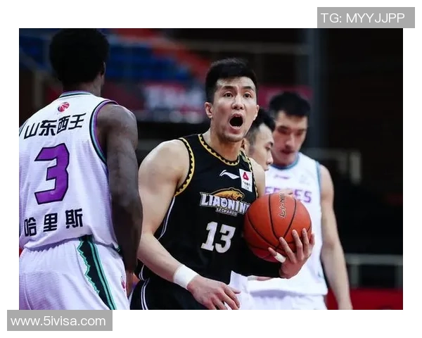 西提猜与吴雪松巅峰对决谁能在搏击赛场上笑到最后