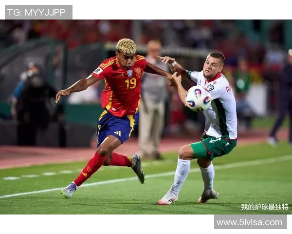 西班牙与伊朗角球对决结果分析及比赛精彩回顾