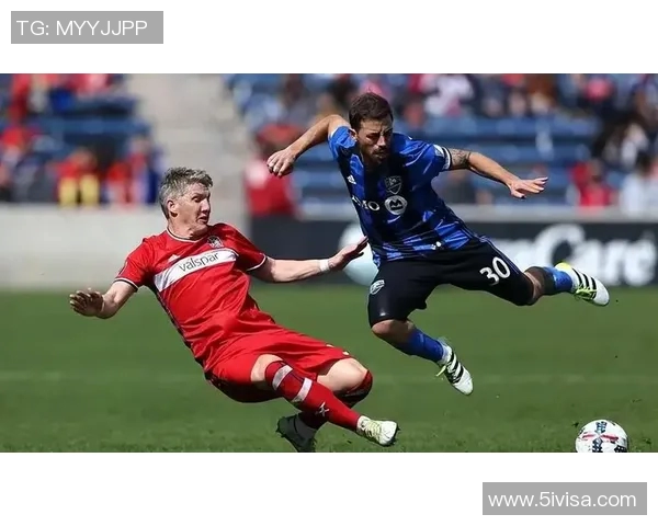 2018年芝加哥火焰与费城联合激战回顾及精彩瞬间分析