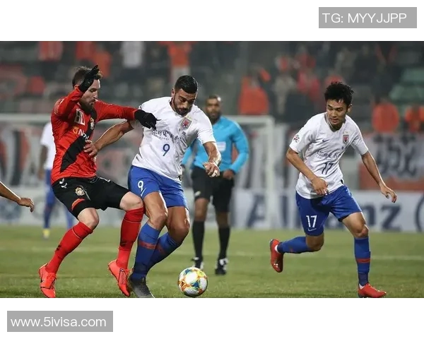 2018年山形山神与大宫松鼠激战回顾及精彩瞬间分析