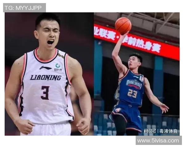 2017年CBA辽宁队对阵同曦队精彩回顾与赛后分析