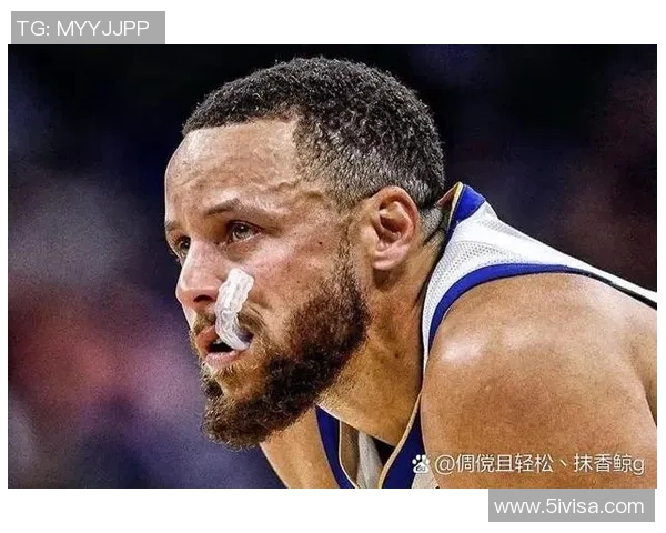 2010年湖人与热火的经典对决回顾与精彩瞬间分析