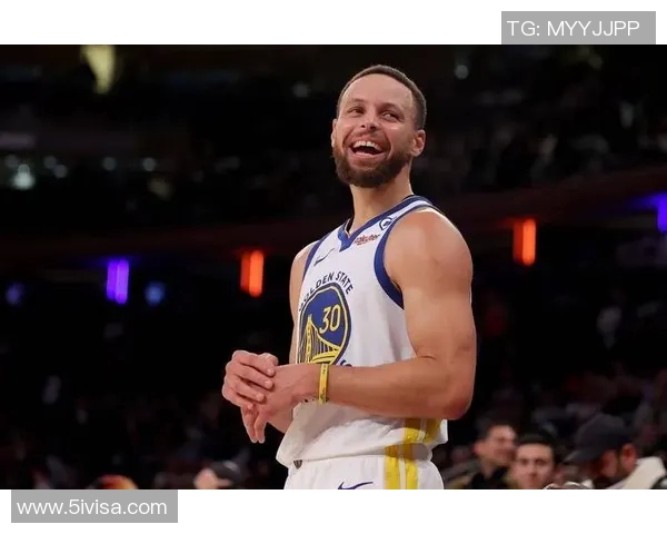 2017年勇士队与雷霆队的激烈对决回顾与分析