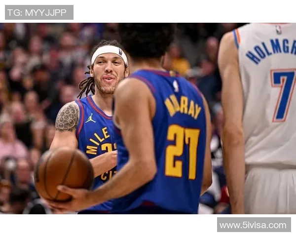 NBA掘金对阵太阳精彩直播全程回顾与赛后分析