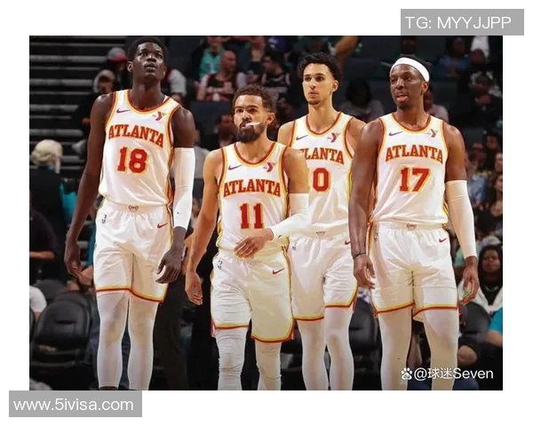 ESPN专家深度分析勇士与猛龙对决前景及关键球员表现预测