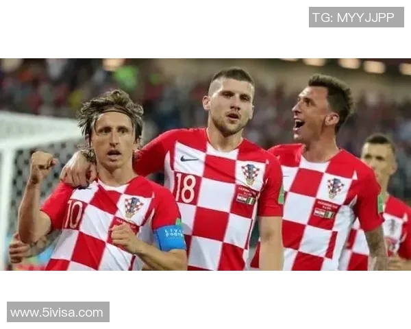 ps凯米与古比斯精彩对决直播全程回顾与分析尽在这里