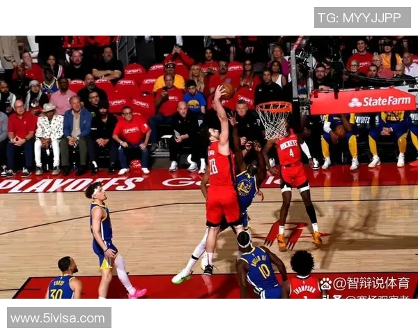 2019年3月31日火箭队与国王队激战回顾精彩瞬间与赛后分析