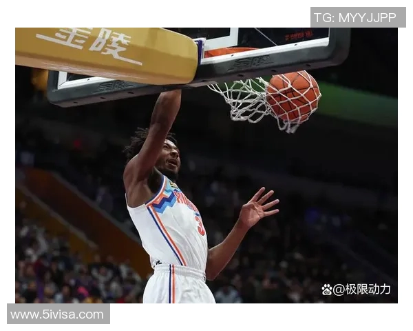 CBA精彩对决直播北京队迎战辽宁队全场焦点时刻回顾