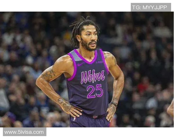 2020年NBA勇士队与活塞队激战回顾精彩瞬间与赛季影响分析