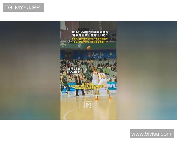 CBA南方明星与北方明星激烈对决谁将笑到最后篮球盛宴即将开启