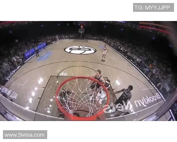 202勇士与篮网精彩对决回放分析全场精彩瞬间与战术解析