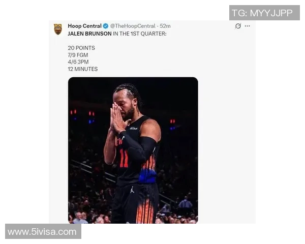 2020年猛龙与勇士精彩对决全场回放重温篮球激情与精彩瞬间