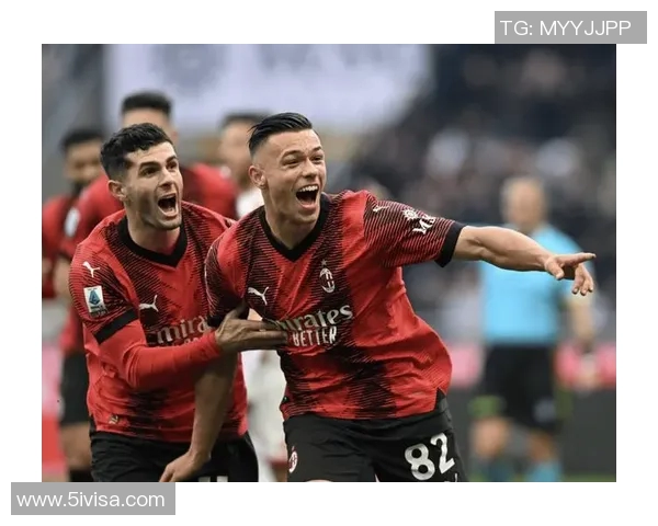 AC米兰与博格闪耀的对决揭示足球战术的魅力与团队精神的较量