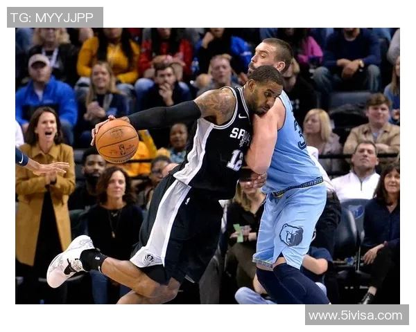 76人勇士激战回放NBA精彩瞬间重温与分析