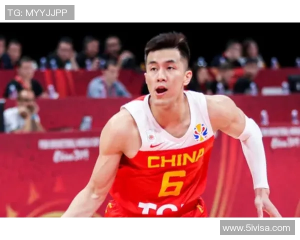 中国男篮与委内瑞拉历史交锋战绩回顾与分析