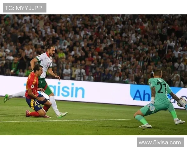 中国与西班牙足球对决高清视频直播精彩呈现不容错过