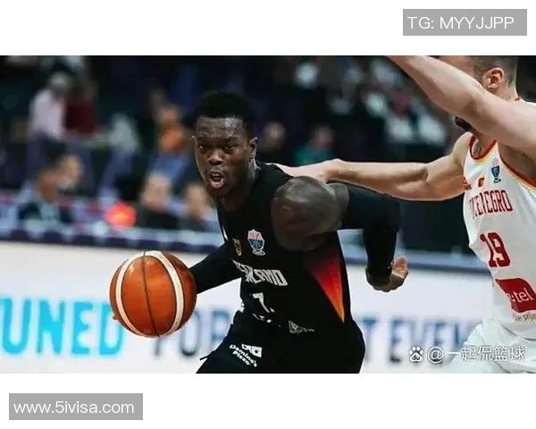 丹尼斯施罗德在NBA赛场的成长与挑战解析