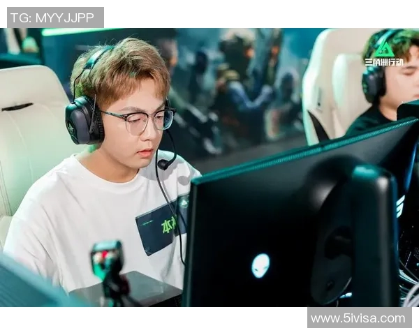 乌米亚与桑斯瓦尔激战在即谁能在这场较量中笑到最后