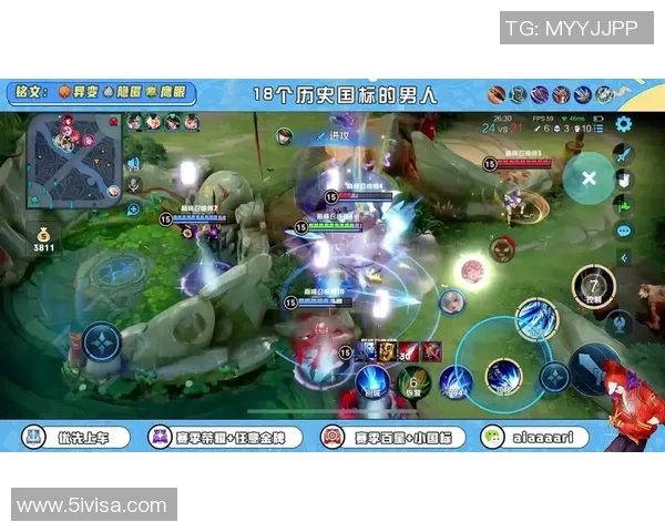 上海与浙江精彩对决直播视频全程回放及赛后分析分享