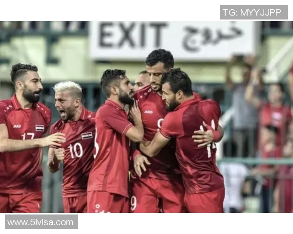 世预赛精彩回顾菲律宾对阵叙利亚全场比赛录像分析与亮点总结