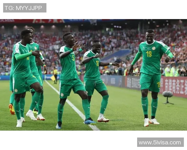 中国与卡塔尔足球技术统计对比分析揭示比赛关键因素与球队表现