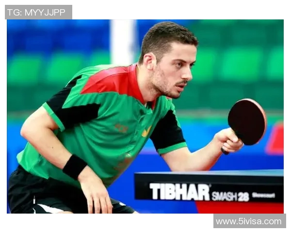 大阪钢巴与鸟岩的激战即将上演谁能在这场对决中笑到最后