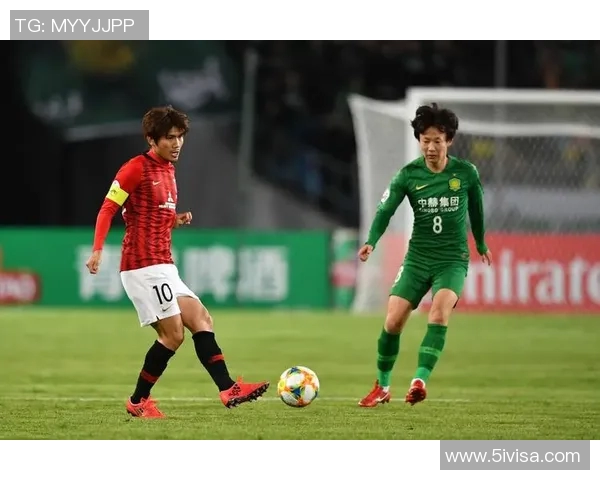 天空体育直播国安与恒大巅峰对决谁能赢得这场焦点之战