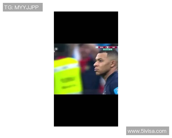 姆巴佩欧冠夜上演帽子戏法赛后言辞暗示未来去向已定