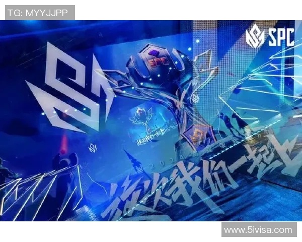 基尔梅与戈多伊激战正酣谁能在这场较量中脱颖而出