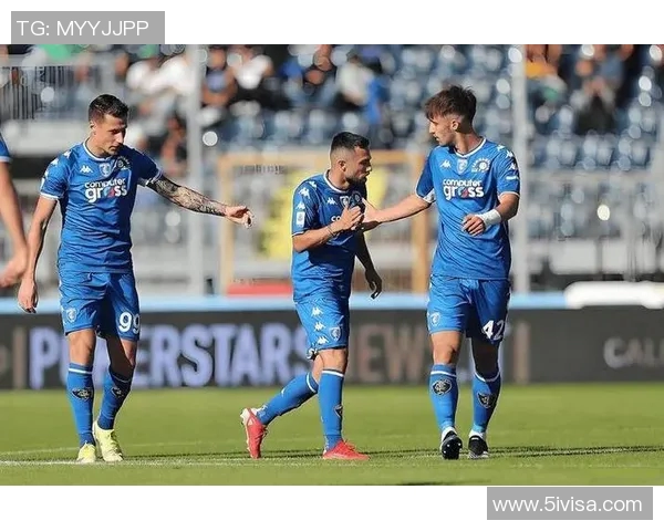 尤文图斯对阵都灵精彩视频直播全程回顾与赛后分析